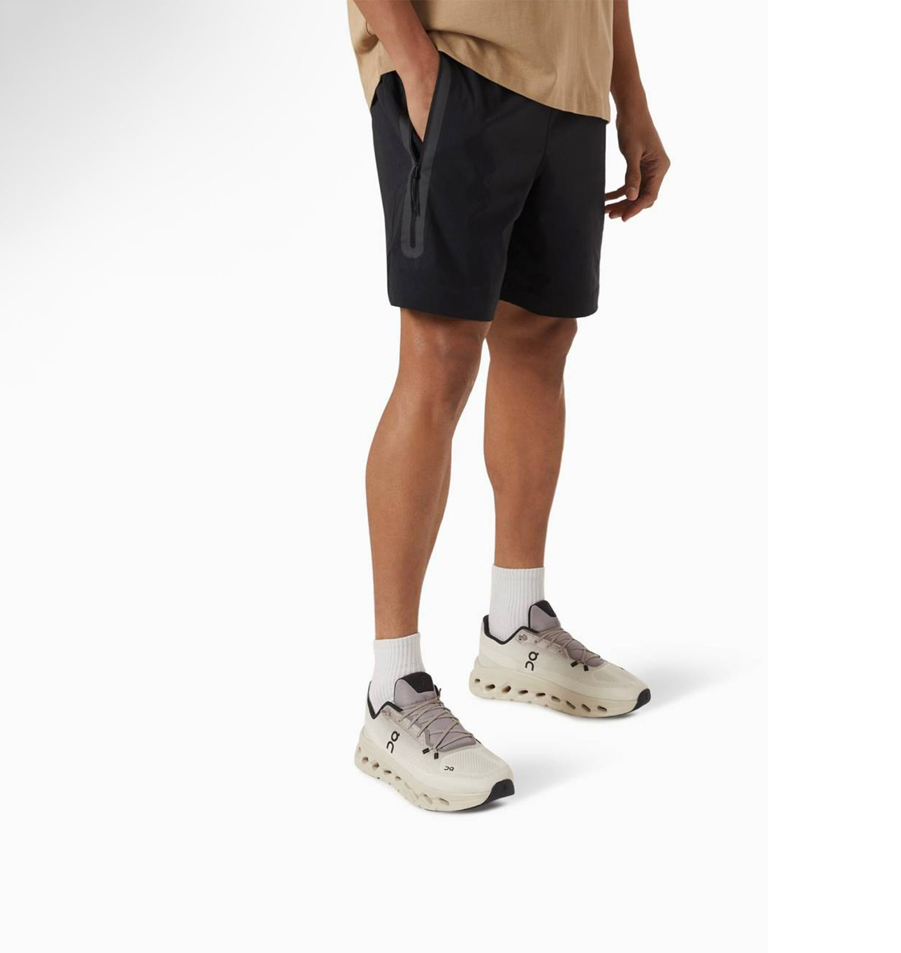 كلاود تيلت - للجنسين