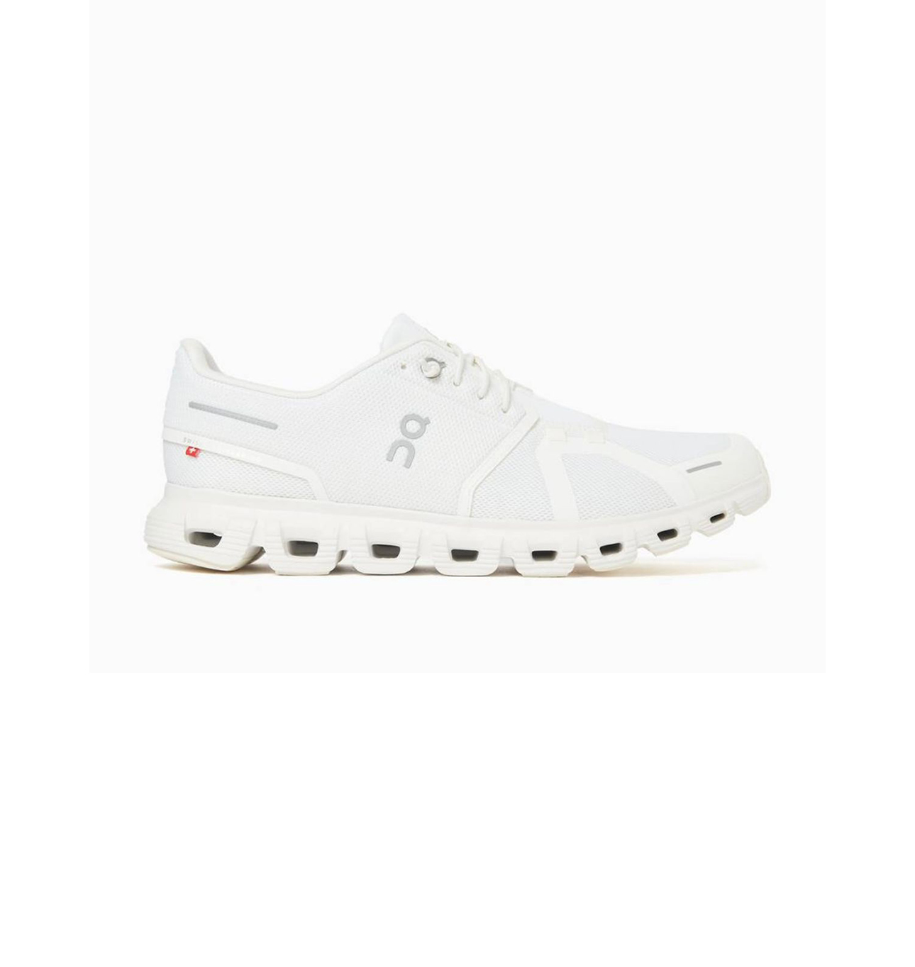 كلاود 6 - للجنسين